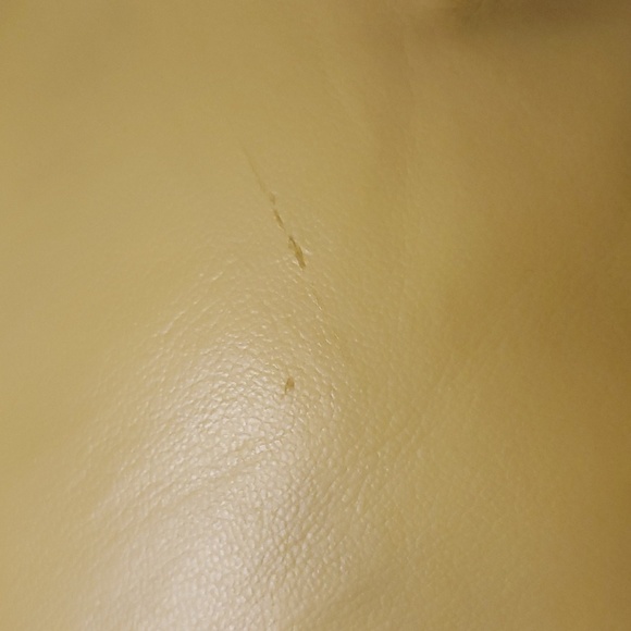 *Vintage* *Rare* Declaration of Independence John Hancock Toy Parade Plush - Picture 9 of 9